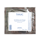 Revitalizační slupovací maska Rhythm of Time